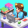 ���а칫�Ҵ��v1.0.0 ��׿��
