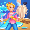 �ϲ���ͥ�������(Merge Family)v1.2.11 ��׿��