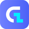 ��֪���appv1.1.2 ���°�