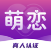 ����appv1.0.0 ���°�