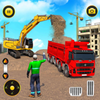 ������������ģ����(Bridge Construction)v1.0 ��׿��