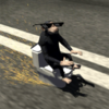 ����ײ��(Monkey Crash)v1.1 ��׿��