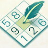 �嶥���v1.0.2 ��׿��