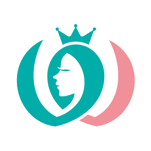 ΢��ҽ��appv1.3.2 ���°�