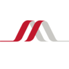 �����ǻ���appv1.2.7 ��׿��