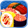 �ҵ���˾С̯v1.2.6 ���°�