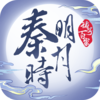 ��ʱ����֮���Ӱټ�����v1.0.1 ����