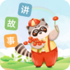 ÿ�콲����appv3.2.2 ���°�