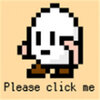 �����ѨClicker Cave RPGv1.1 ��׿��
