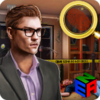 ������鵵��101�����(CrimeInvestigationFiles)v4.0 ��׿��