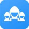 ����appv1.1.0 ���°�