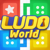 Ludo World¬��������������v2.0.0 ��׿��