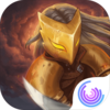 Slay the Spire尖塔奇兵国际服下载安装v2.2.8 安卓最新版