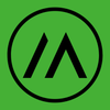 MORRORART appv2.5.0 ���°�
