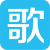 eSmart����appv1.4.3 ���°�