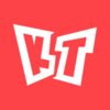 ����appv0.9.5 ���°�