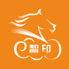 С����ӡappv1.0.14 ���°�