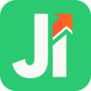 ����+appv1.0.0 ���°�