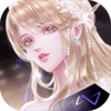Fashion Dreamʱ��������ʷ��������ذ�װ���°�v2.11.4 ��׿��