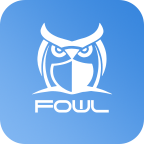FOWL appv3.0.02 最新版
