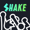 �ǿ�Shake��׿������v1.0 �ٷ����°�