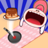 pancakemilkshake�������v1.2 �ٷ�����