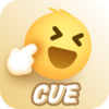 CUEv4.0.0 ���°�