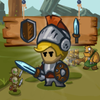 Ӣ������ʬս��(Heroes Quest)v1.0.0 ��׿��