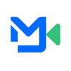 Ļӡappv1.0.2 ���°�