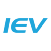 IEV˾��appv1.11.3 ���°�