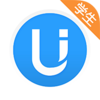 uУ԰ѧ��������v3.0.0.2 ���°�