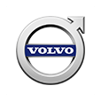 Volvo on Road appvv1.0.6.0609 最新版