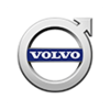 Volvo on Road appvv1.0.6.0609 ���°�