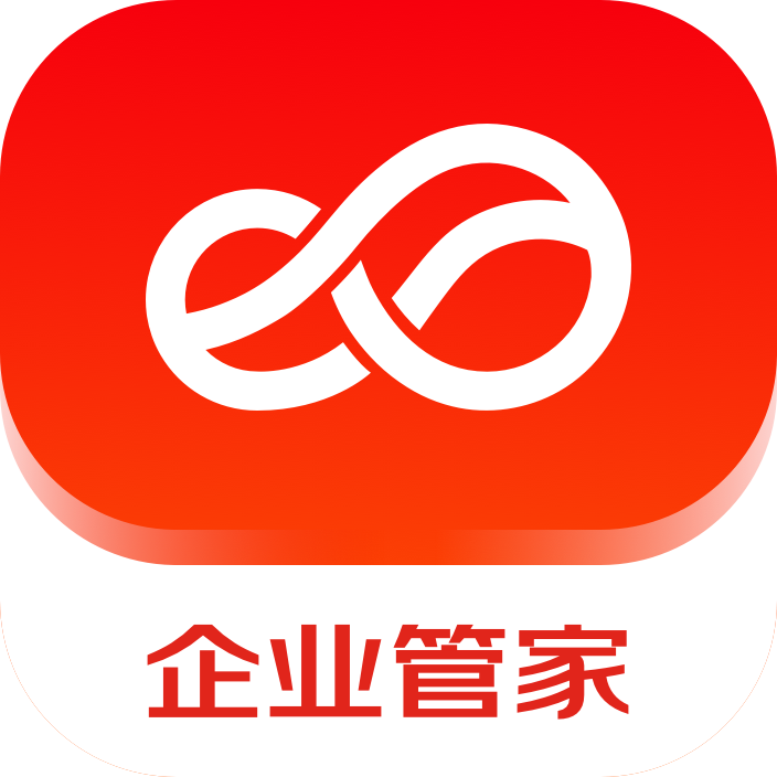 ��������ҵ�ܼ�appv4.0.0 ���°�