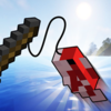 ���غ���С��v2.0.1 ���°�