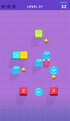����������Ϸv1.0.2 ��׿��