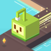 ���˵�����(Amaze Escape!)v1.0.5 ��׿��
