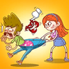 ��ħ���Ա���������(Troll Brain)v0.7 ��׿��