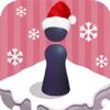 ��Ծ����v1.0.1 ��׿��