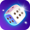 ���Ӿ���appv1.0.4 ���°�