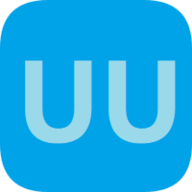 UU��appv1.21.0 ����