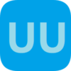 UU��appv1.21.0 ����