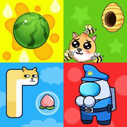˫���Ҷ�ģ����v1.0 ��׿��