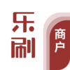 ��ˢ�̻���appv1.0.32 ��׿��