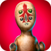 SCP������v1.0.1 ���İ�