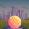�����ĸ߶���Perfect Golfv1.0.10 ��׿��