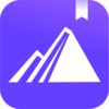�۷�С˵v1.1.6.2 �ٷ���