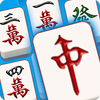 �齫������v1.2 ��׿��