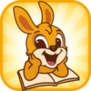 ����˵�汾appv4.7.0 ��׿��