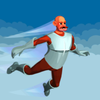 ���˵���ԾLucky Jumpv1.1 ���°�